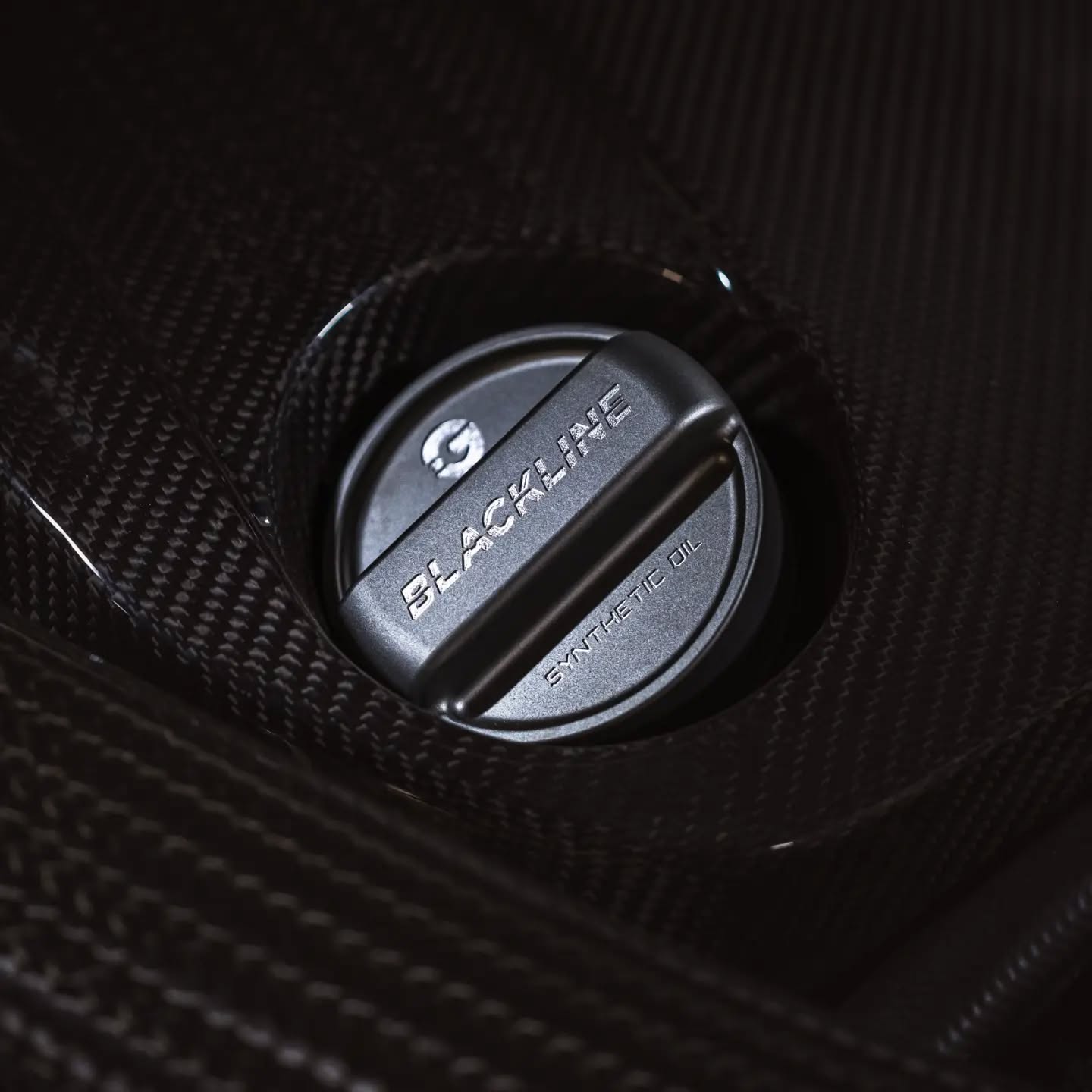 BMW X-series SUV service