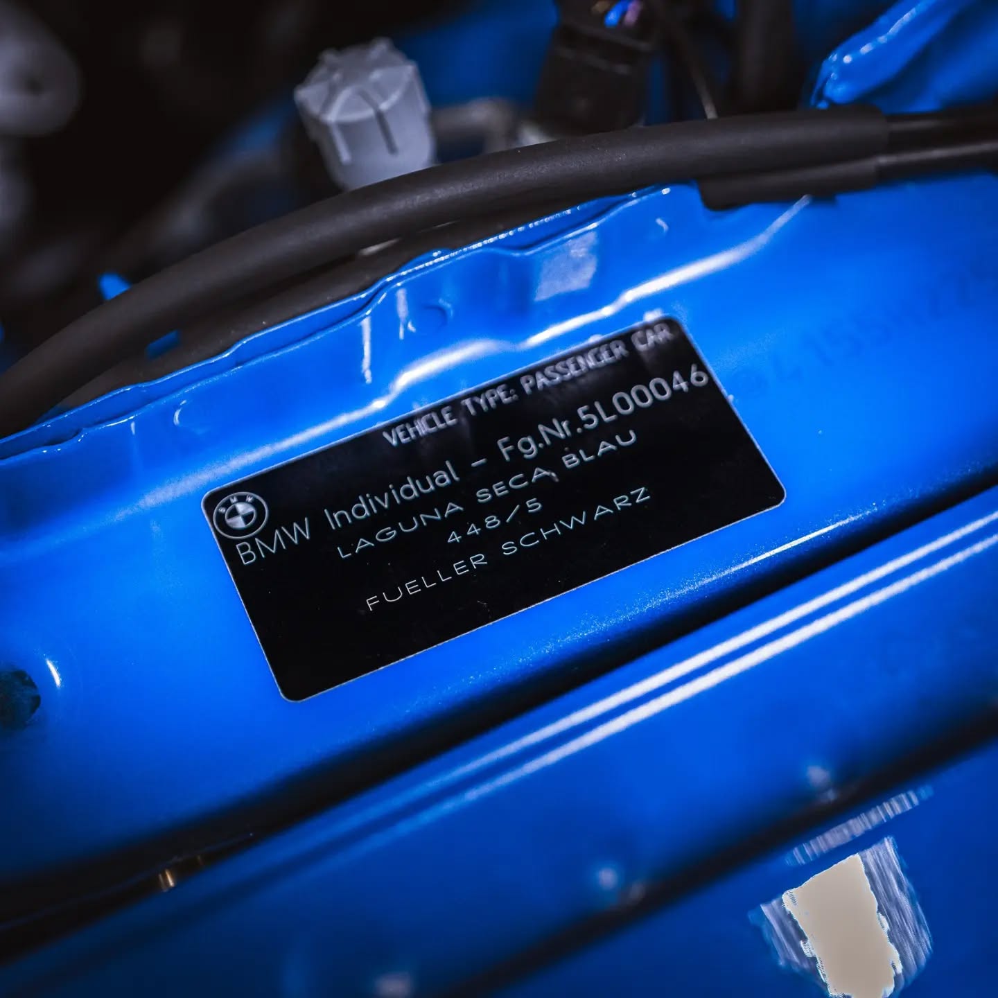 BMW service and repair